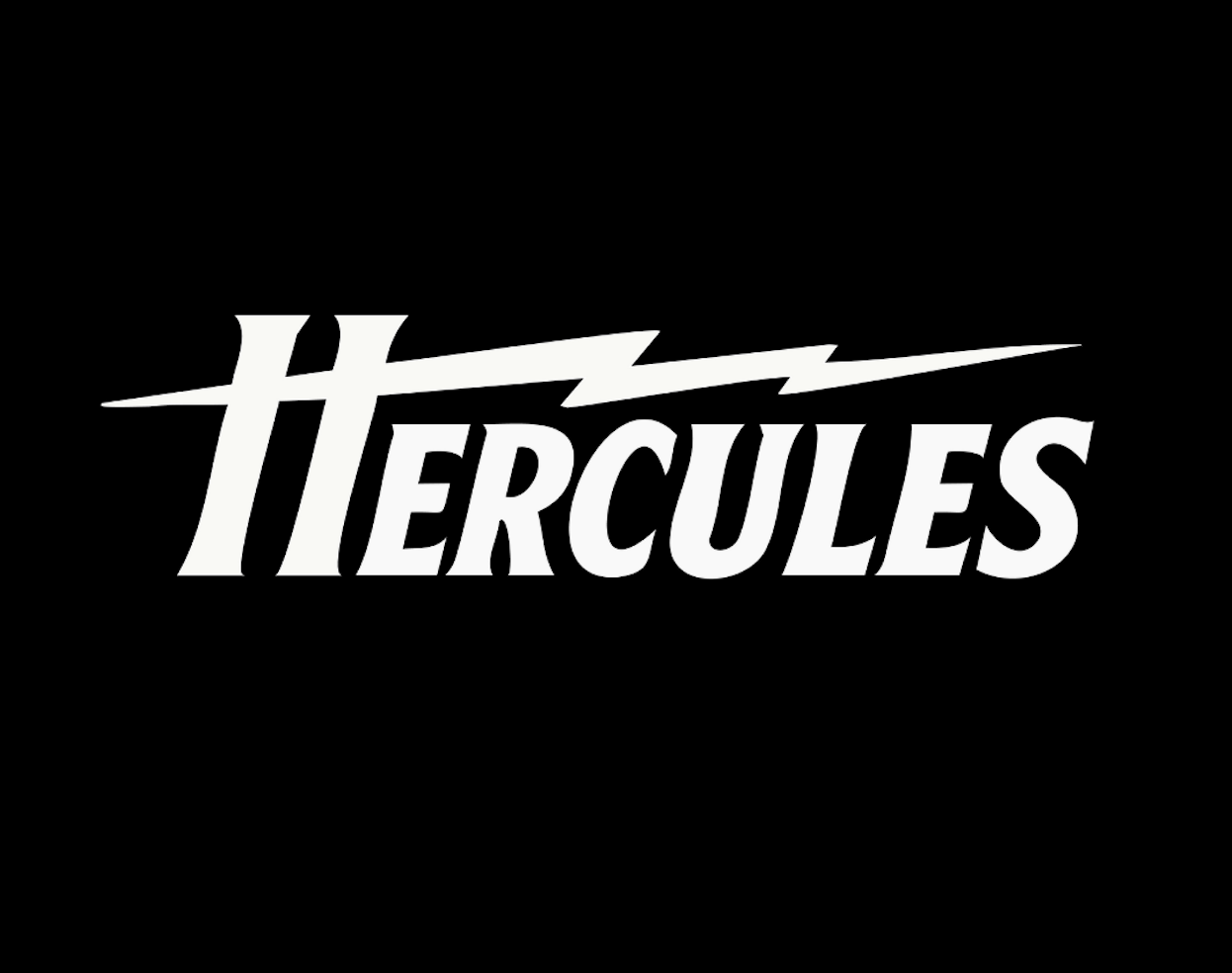 Screenshot 2026-01-08 at 4.31.16 PM