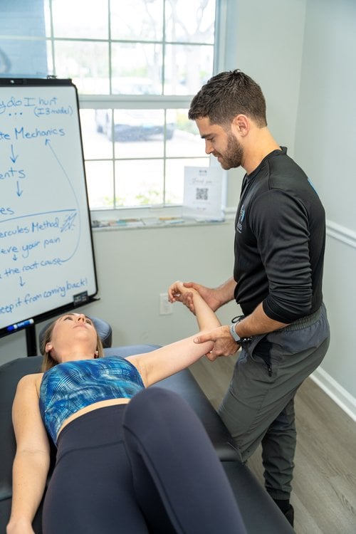vero-beach-physical-therapy