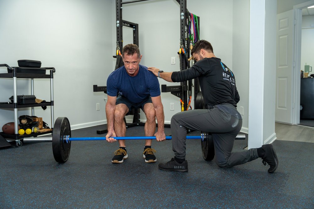 physical-therapy-vero-beach