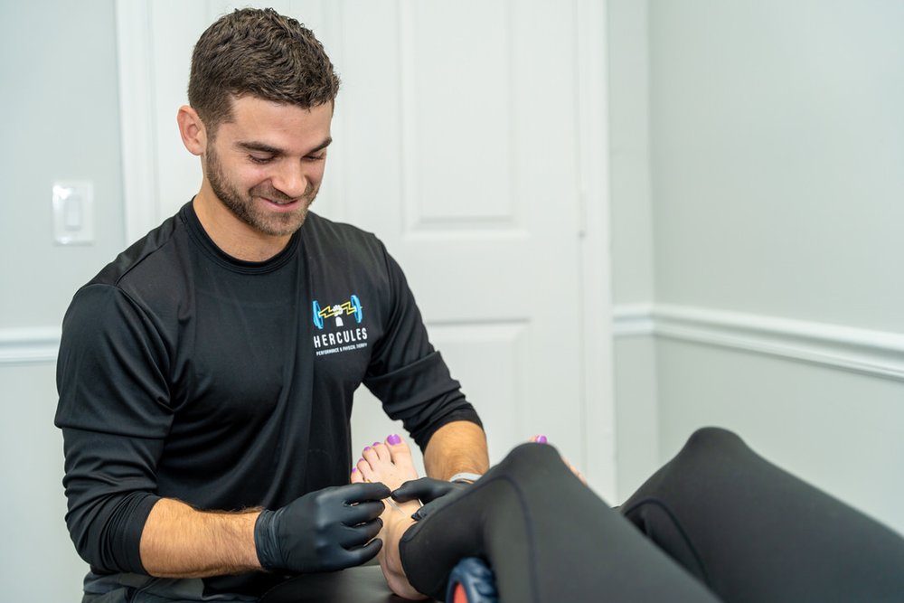 dry-needling-vero-beach